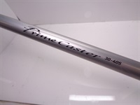 ２１プライムキャスター３０－４０５